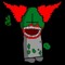 Madness Combat, Madness Project Nexus,Music.(other