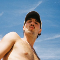 Benni B