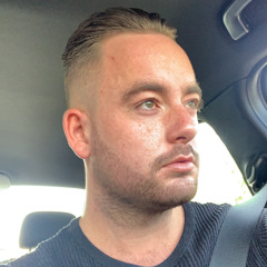 Vincent Banning