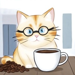 A Cat's Love