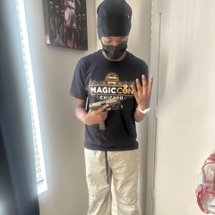 HOTBOY