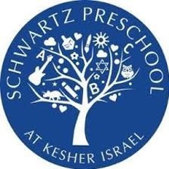 Schwartz Preschool