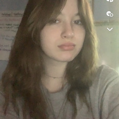 stella