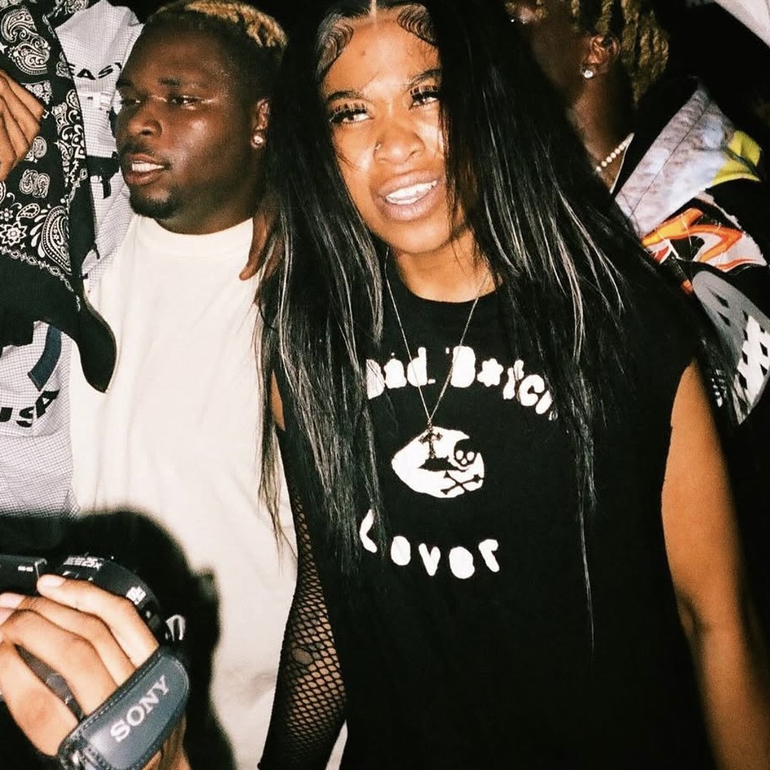 Stream TYLERJAI music | Listen to songs, albums, playlists for free on ...