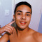 Gustavo Ferreira