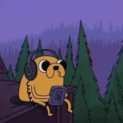 NDKj, Marcello Concialdi - The Bush (Postmodern Funk Mix)