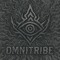 Omnitribe