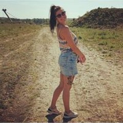 Yula Kiss