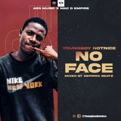 Youngboy Notnice
