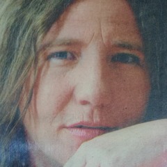 Carmen Gutiérrez Luengo (CACTUS)