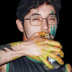 Gmiau