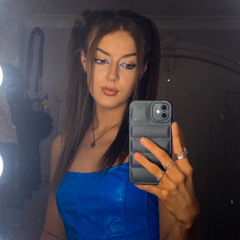 Alana