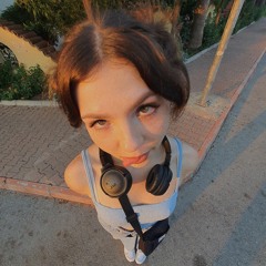 маринакокс