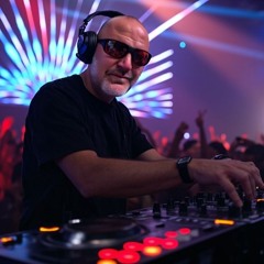 BeatBootica