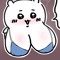 ろます