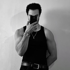 daveblakk