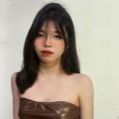 Hằng Nguyễn