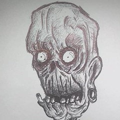 KVO$