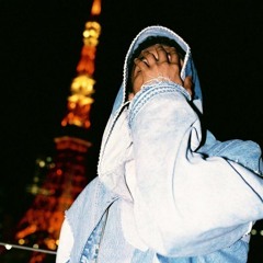 tino_667