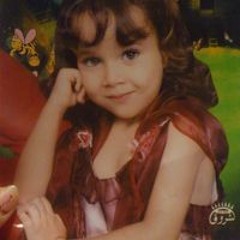 Malak A. Kassab