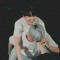 kimcuong