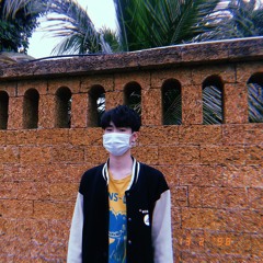 Ng Tự