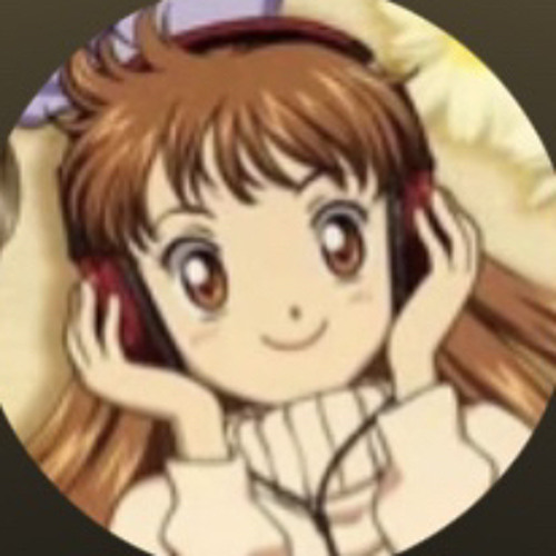 roxy’s avatar