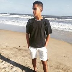Mostafa Elesnawy