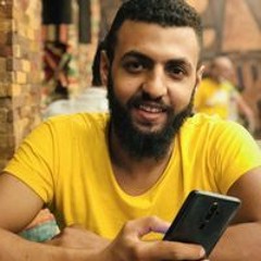 بهاء شنودة