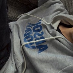 Radik