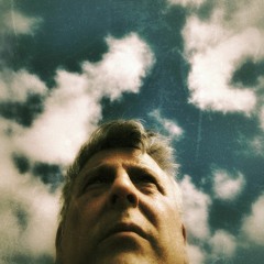 Tor Jørgensen Magnetic Plural