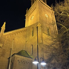 Goatliife - WAKE UP (2DA FEDZ) [Official Audio] @reedinthestreet.mp3