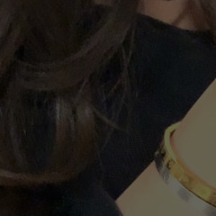 ALYA ALMUT
