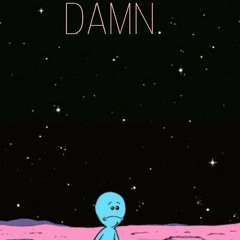 YouKnowThaName
