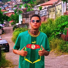 Mc Thr