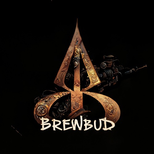 BrewBud’s avatar