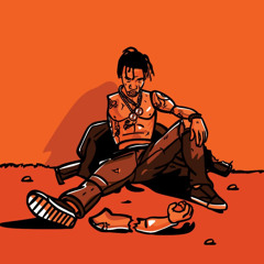 Yung Narco