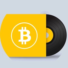 CryptedDJ