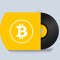 CryptedDJ