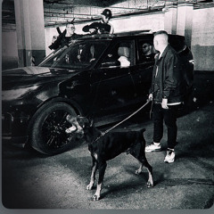 Ruslan