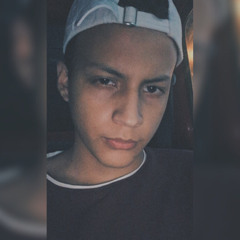 Aaron_Espinoza