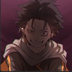 『Sr. MORTE! 』