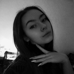 𝐌𝐚𝐫𝐢𝐢𝐚