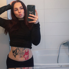 mariamu3ller
