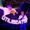 UtiliBeats