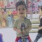 Mrwan Mohamed