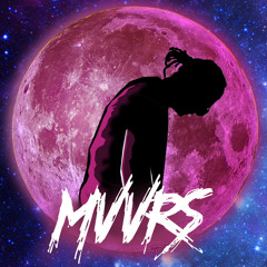 MVVRS / МАРС
