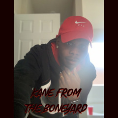 Kane From The Boneyard