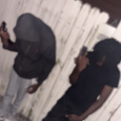 Burnthebity
