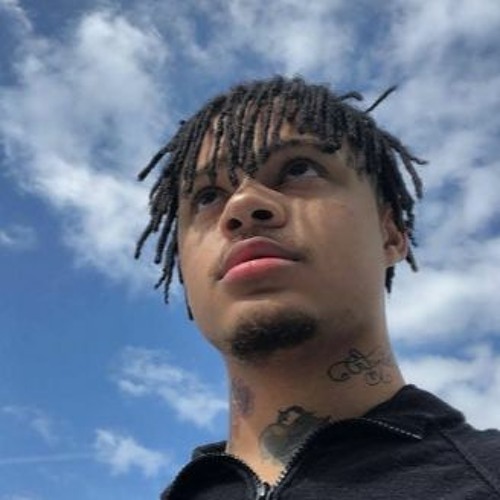 okaymar - no ingles (squidward version) prod natecxo eevergrowth exclusive